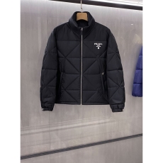 Prada Down Jackets